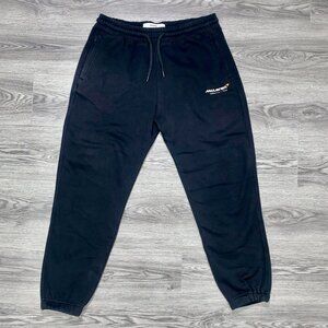 McLaren Formula 1 Hollister Sweatpants Motif Trackies